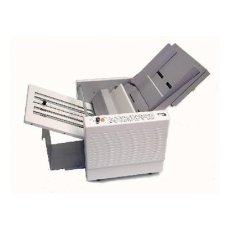 Falcerka CYCLOS CFM 600